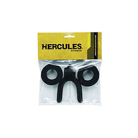 Hercules HA205