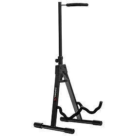 Proel FC720 Guitar Stand