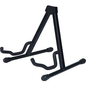 Kinsman Standard Series Universal A-Frame Guitar Stand