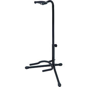 Kinsman Standard Series Universal Guitar Stand
