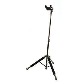 Quik Lok GS-508
