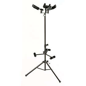 Quik Lok GS-538