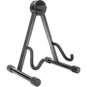 Quik Lok QL-631 Guitar Stand
