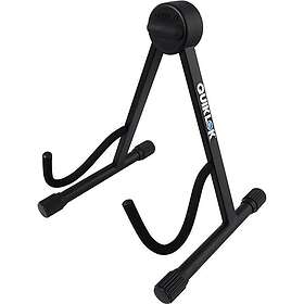 Quik Lok QL-633 Guitar Stand