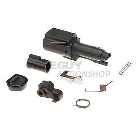 Glock Service Kit 19 Gen 4 17 5 19X GBB