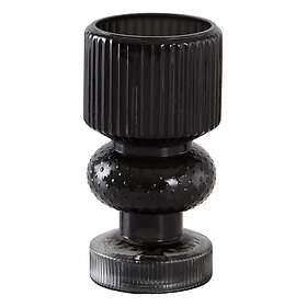 Jotex MILO glasvas Svart