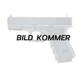 Glock 19 4,5mm magasin