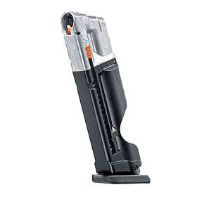 Magasin Glock T4E 17 Gen5 .43