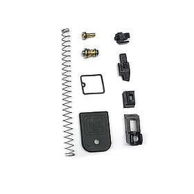 Glock Service Kit Magasin 17 GBB