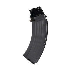 Magasin Kalashnikov AK Co2 4,5mm BB