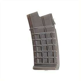 Magasin Steyr Arms, Austria AUG A1/A2/A3 330 rd.