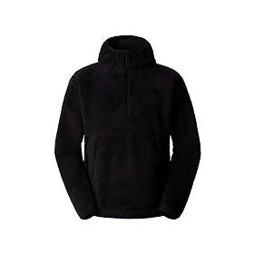 Mens campshire clearance pullover hoodie