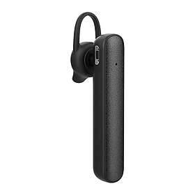 Platinet OMEGA V5.0 Bluetooth-headset