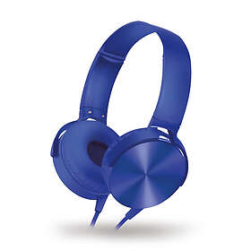 Platinet Freestyle Headset