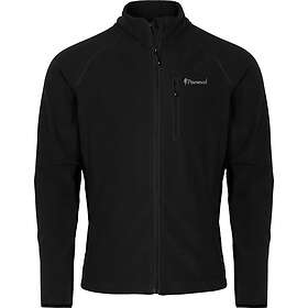 Pinewood Air Vent Fleece Jacket (Miesten)