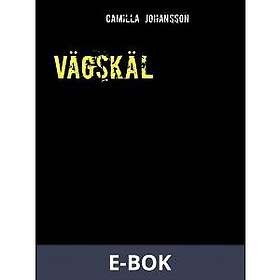 Books On Demand Vägskäl, E-bok - Hitta Bästa Pris På Prisjakt