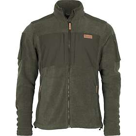 Pinewood Lappland Rough Fleece Jacket (Miesten)