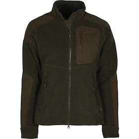 Pinewood Småland Forest Fleece Jacket (Dam)