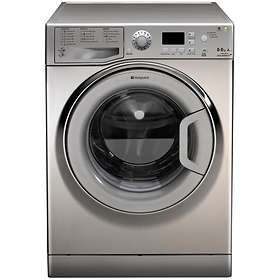 hotpoint aquarius 8640