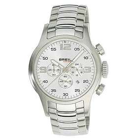 Breil TW0373
