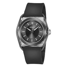 Breil Essence TW0812
