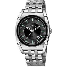 Breil Classic TW0971