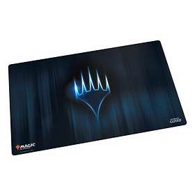 Magic the Gathering Play-Mat Planeswalker 61 x 35 cm