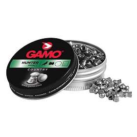 Gamo Hunter 6.35mm