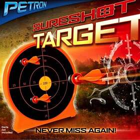 Target Sureshot