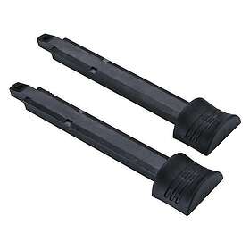 Umarex Magasin till CP99C 2-pack