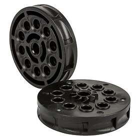 Umarex Magasin till UX Tornado