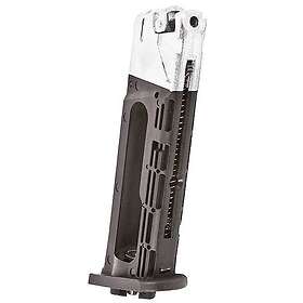 Umarex Magasin till Beretta 84FS 4,5mm