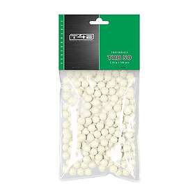 Umarex T4E Performance TRB 50 Tracerballs .50 1,14g 100-Pack