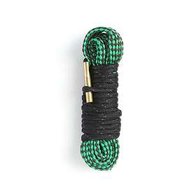 MPro Hoppe's M-PRO 7 BoreSnake Kal M16/5,56mm/.22/.222 Rifles