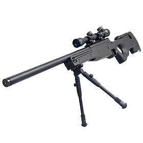 Eagle Double M59P Sniper Rifle