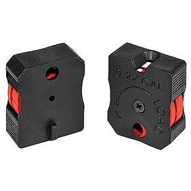 Hatsan Magasin Speedfire 5,5mm