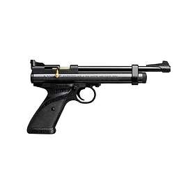 Crosman 2240 5,5mm kolsyrepistoler
