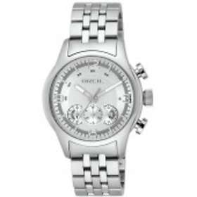 Breil Globe TW0773