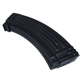 Magasin till LCT LCK47, 600rds