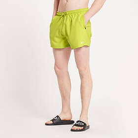 Myprotein MP Atlantic Swim Shorts (Herr)