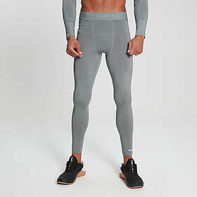 Myprotein MP Base Layer Leggings –