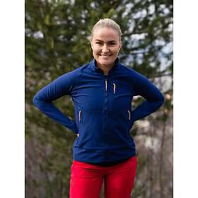 Mountain Equipment Arrow Jacket (Femme)
