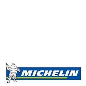 Michelin X-Ice North 4 SUV 225/60 R17 103T Piggdekk