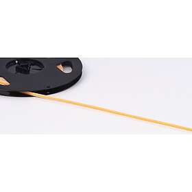 Lumimore LED-list COB Slim Statisk vit 3000K IP20 24V 528LED/m