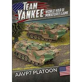 US AAVP-7