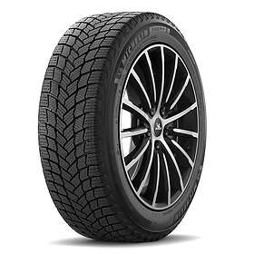 Michelin X-Ice Snow SUV 255/50 R19 107H