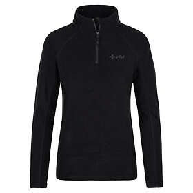 Kilpi Almeri Half-Zip (Women's)