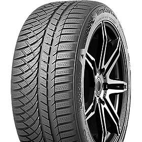 Kumho WinterCraft WP72 245/45R19 102V XL