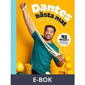 E-böcker