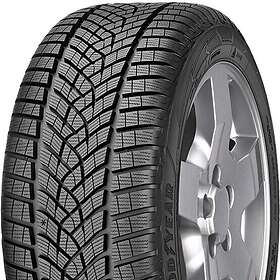 Goodyear UltraGrip Performance + 225/50 R17 98H XL